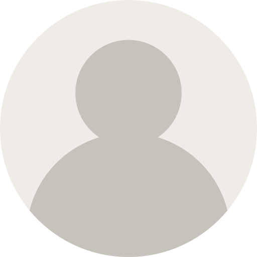 Ray's Profile Picture